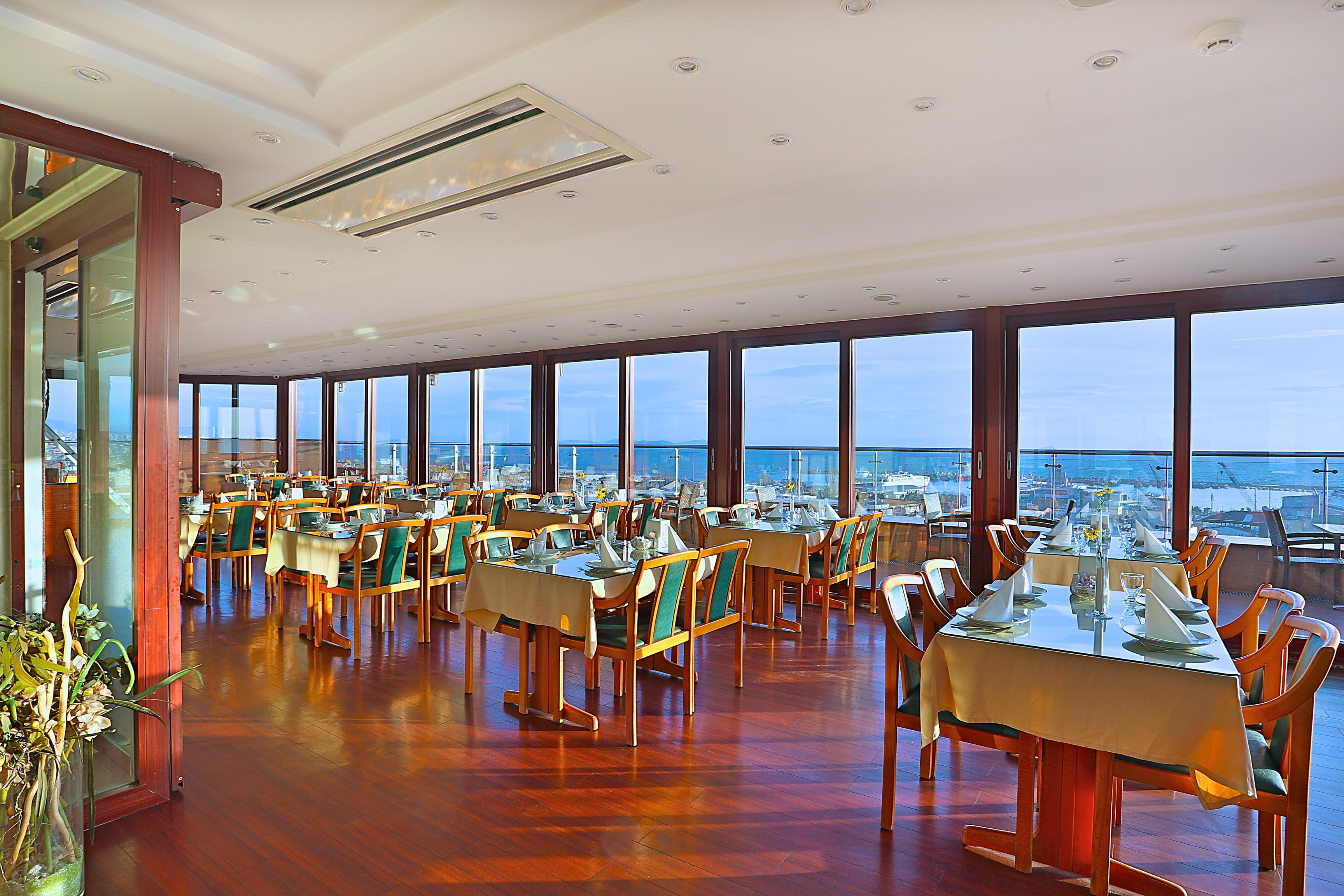 Grand Madrid Hotel Истанбул Екстериор снимка
