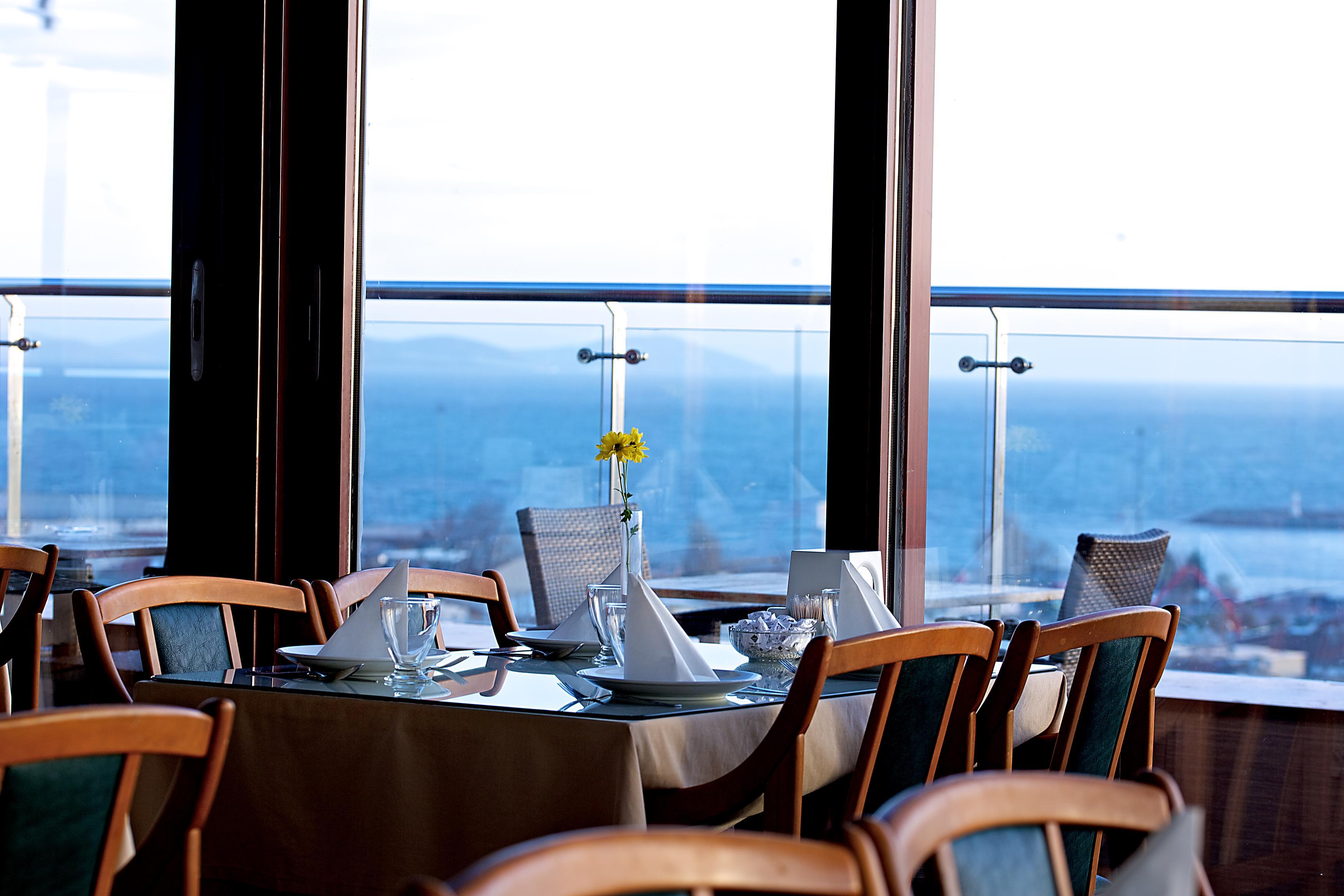 Grand Madrid Hotel Истанбул Екстериор снимка