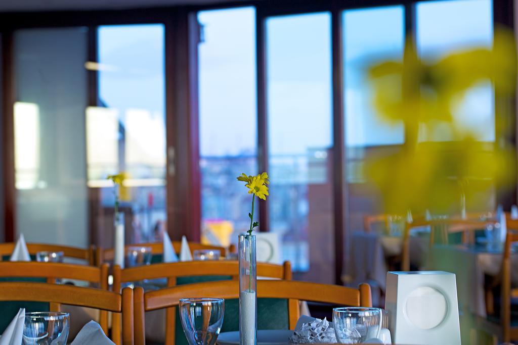 Grand Madrid Hotel Истанбул Екстериор снимка