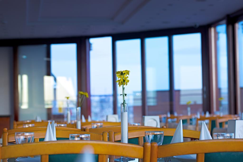 Grand Madrid Hotel Истанбул Екстериор снимка